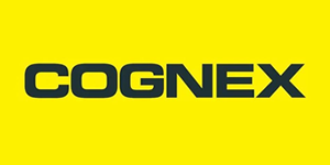 康耐视Cognex